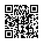 06031C271M4Z2A QRCode