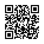 06031K0R2AAWTR QRCode