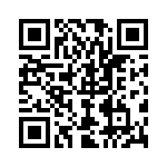 06031U1R5CAT2A QRCode