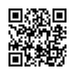 06031U6R8DAT2A QRCode