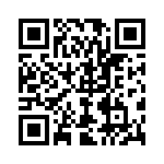 06031U9R1BAT2A QRCode