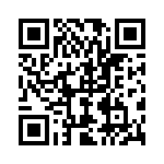 06032C681KAT2A QRCode