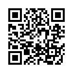 06033A390FAT4A QRCode