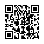 06033F103KAT2A QRCode