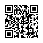 06033J3R9ABTTR QRCode