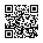 06033K220FAWTR QRCode