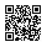 06035A1R8B4T2A QRCode