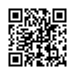 06035A2R9CAT2A QRCode