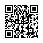 06035C473KAT2A QRCode