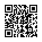 06035J120GBTTR QRCode