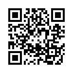 06035J4R6BBTTR QRCode