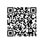 06035J5R6BAWTR3 QRCode