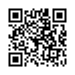 06035U0R7BAT2A QRCode