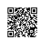 0603J0100121KXR QRCode