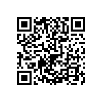 0603J0100472JXT QRCode