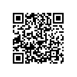 0603J0100472KXR QRCode