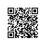 0603J0160121KDR QRCode