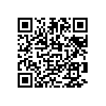 0603J0160153JDT QRCode