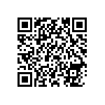 0603J0160180GCR QRCode