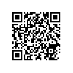 0603J0160270JCR QRCode