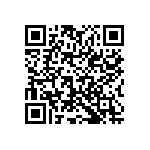 0603J0160271JDT QRCode