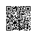 0603J0160331FCR QRCode