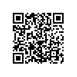 0603J0160332KDR QRCode