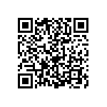 0603J0250101FFR QRCode