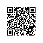 0603J0250120GCT QRCode