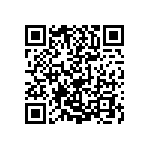 0603J0250121KXR QRCode