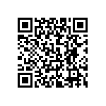 0603J0250153JXR QRCode