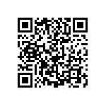 0603J0250181JXR QRCode