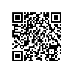 0603J0250181KXT QRCode