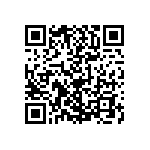 0603J0250332KDR QRCode