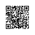 0603J0250333JDT QRCode