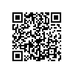 0603J0250390KCR QRCode