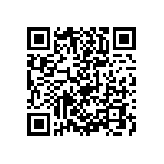 0603J0250472KDR QRCode