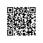 0603J0250823KXT QRCode