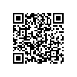 0603J0258P20BFT QRCode