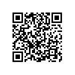 0603J025P560BFT QRCode