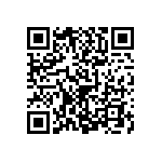 0603J0500121GFT QRCode