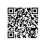 0603J0500123JDR QRCode