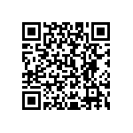 0603J0500201KQT QRCode