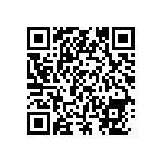 0603J0500393JXT QRCode