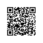 0603J0500560JCR QRCode