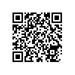 0603J0500822KXT QRCode