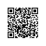 0603J0501P20DAT QRCode