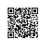 0603J0503P90CFR QRCode