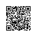 0603J0508P20CQT QRCode