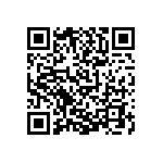 0603J0508P20DAR QRCode